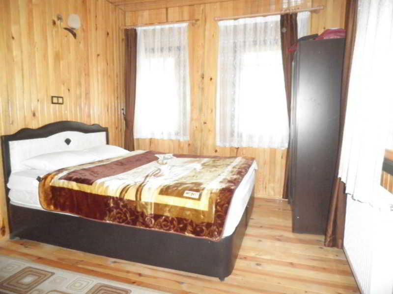 Meric Hotel 2*